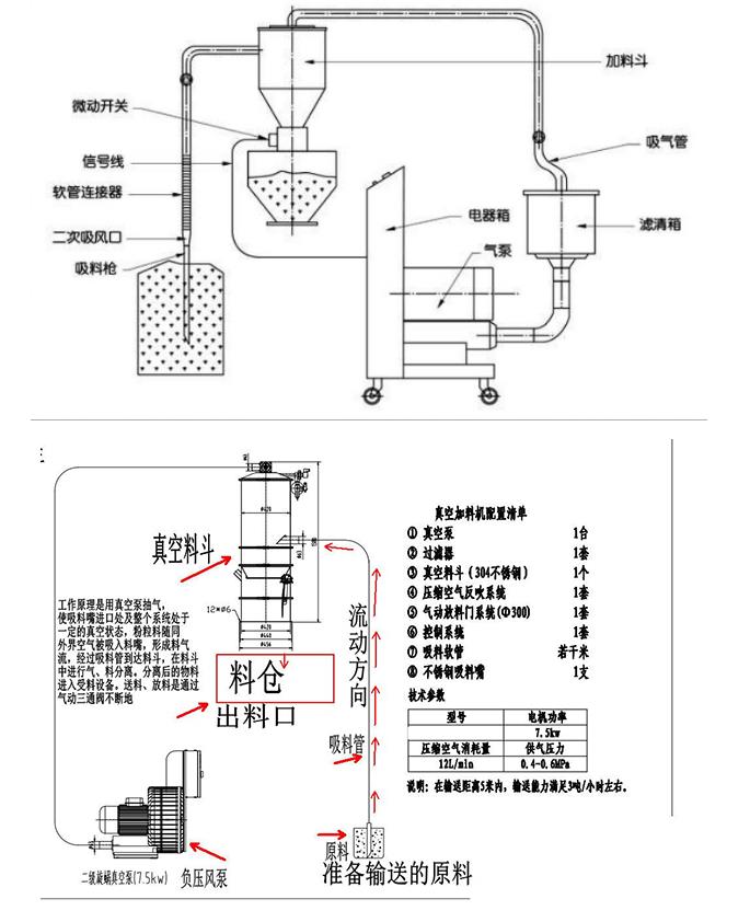 360截图20220620112701721