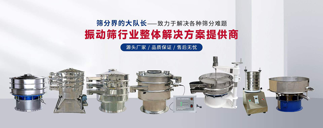 微信图片_2026-02-24_100539_370