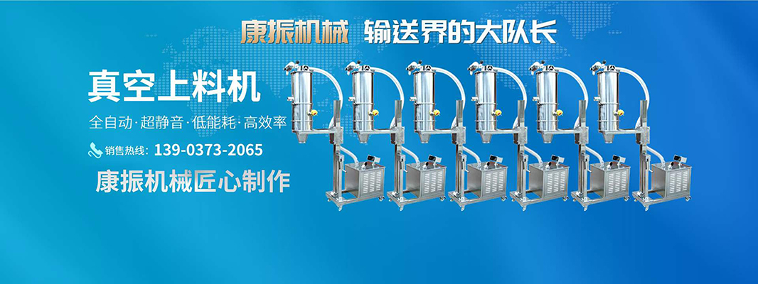 微信图片_2026-02-24_100547_553