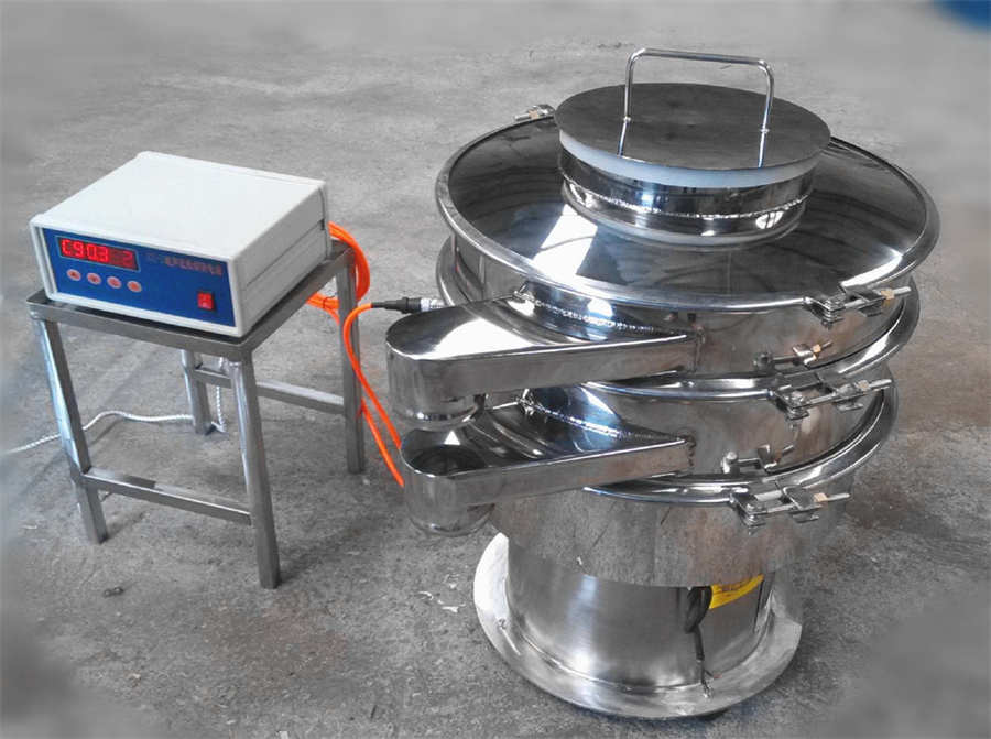 康振机械机械销售部论中国营销之巅&mdash;&mdash;加多宝