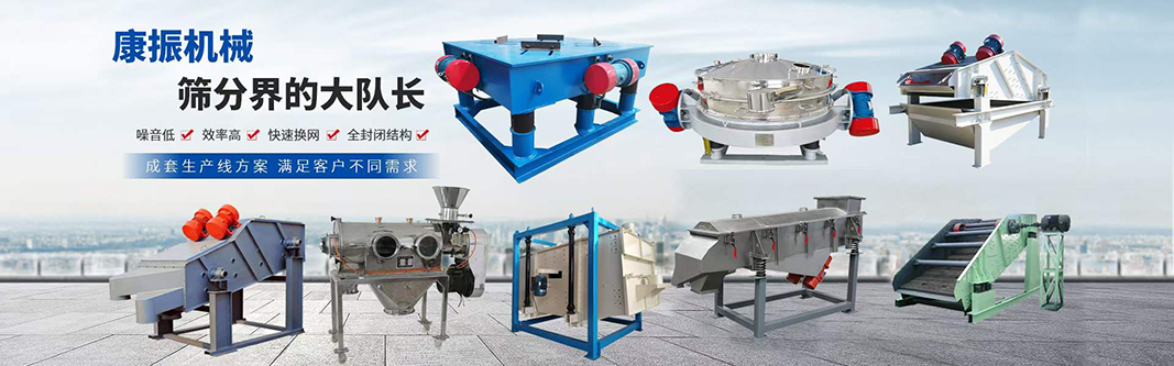 微信图片_2026-02-24_100543_065