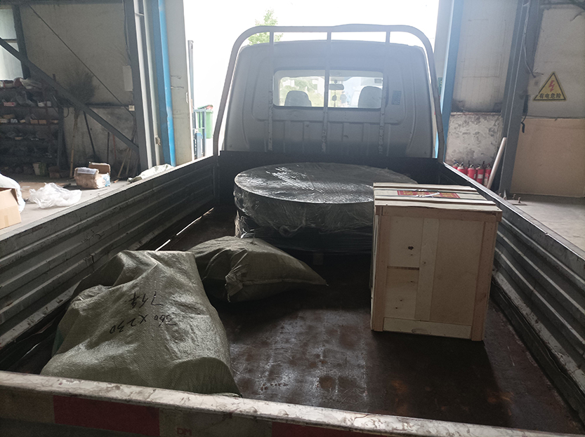 微信图片_20250628095145