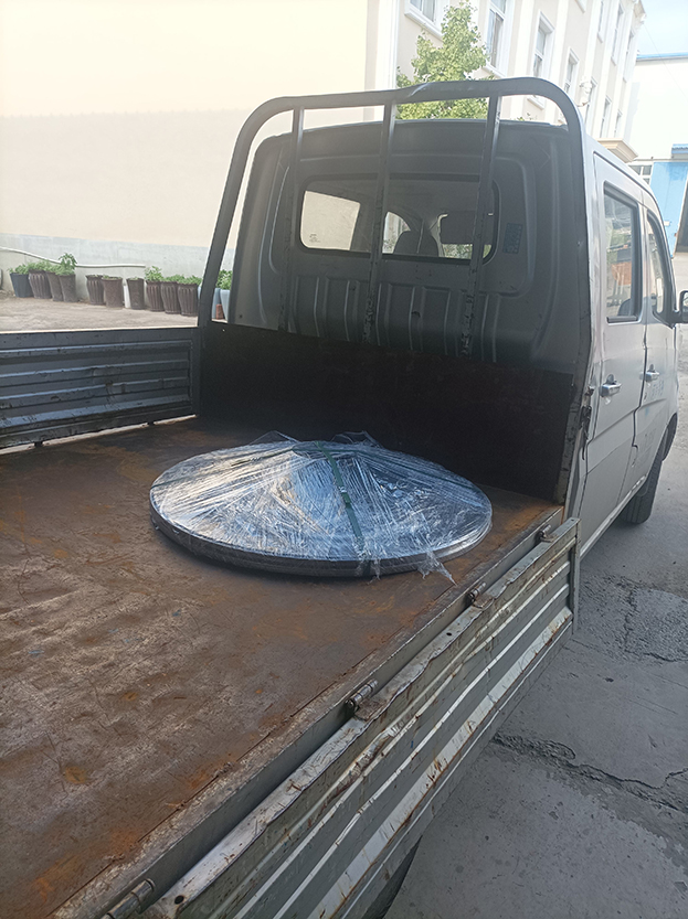 微信图片_20250726082659