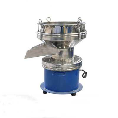 450型过滤筛*筛分机