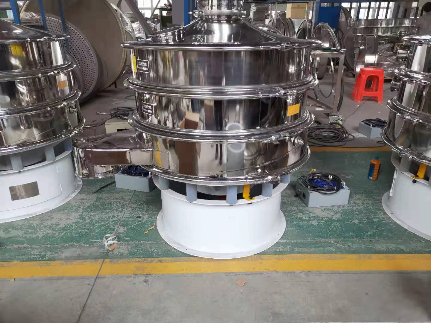 把价格做烂了，市场做坏了，离死就不远了！