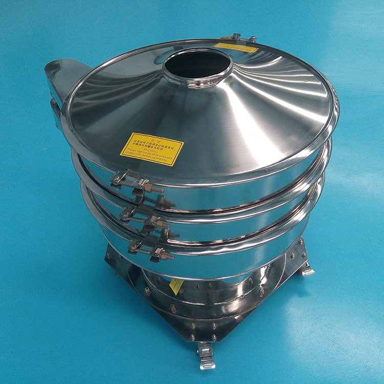 超声波换能器发热的原因和处理方法