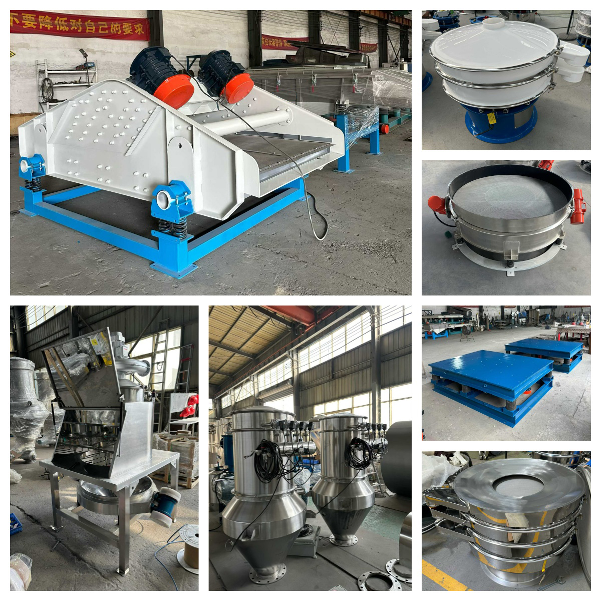 不追短期热度，只做长久价值，欢迎来电咨询