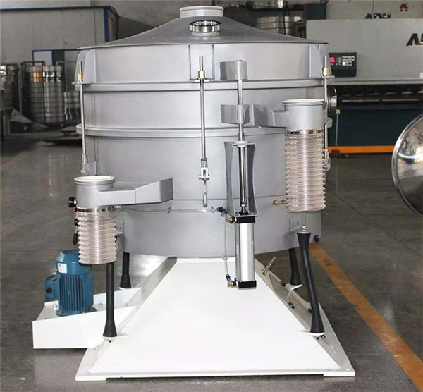 中药浓缩颗粒剂摇摆筛 中药浓缩颗粒剂摇摆筛