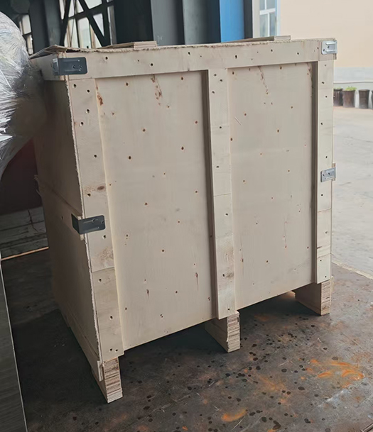 微信图片_20250625173400