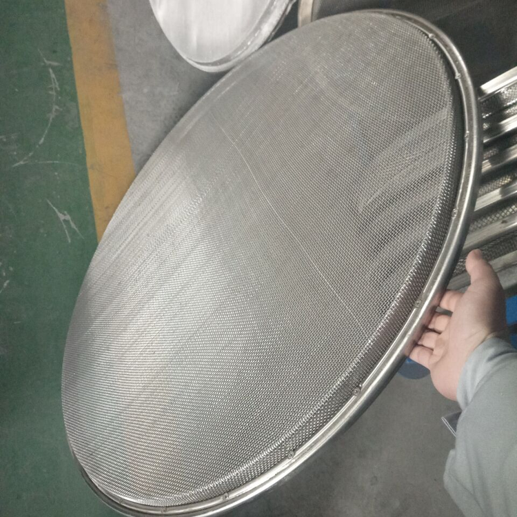 老松式网架与胶粘网架的优缺点对比