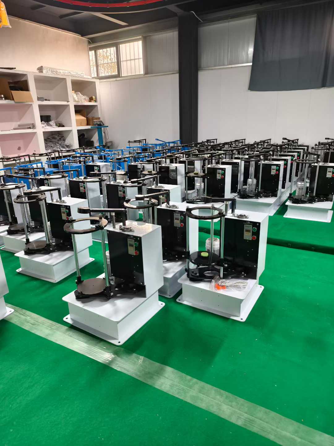 各种实验用检验筛，拍击筛，过滤筛