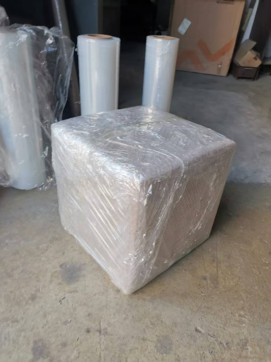 微信图片_20250726090606