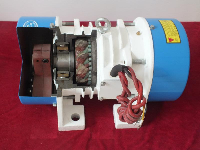 超声波系列配件