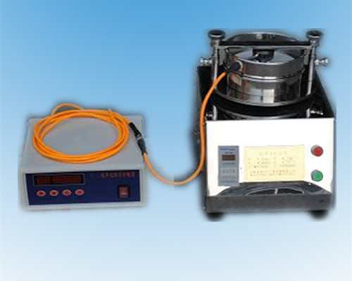 标准检验筛 实验筛  超声波检验筛