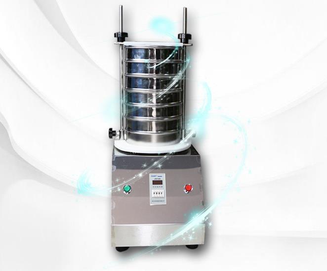 标准检验筛 实验筛  超声波检验筛