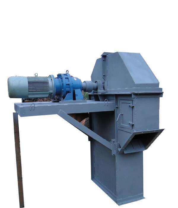 TD系列 TH系列 NE系列提升机