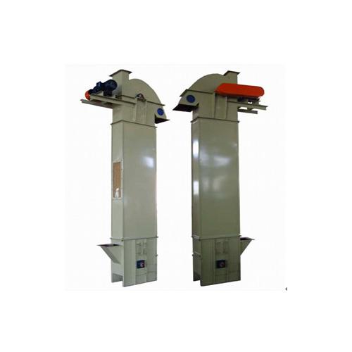 TD系列 TH系列 NE系列提升机