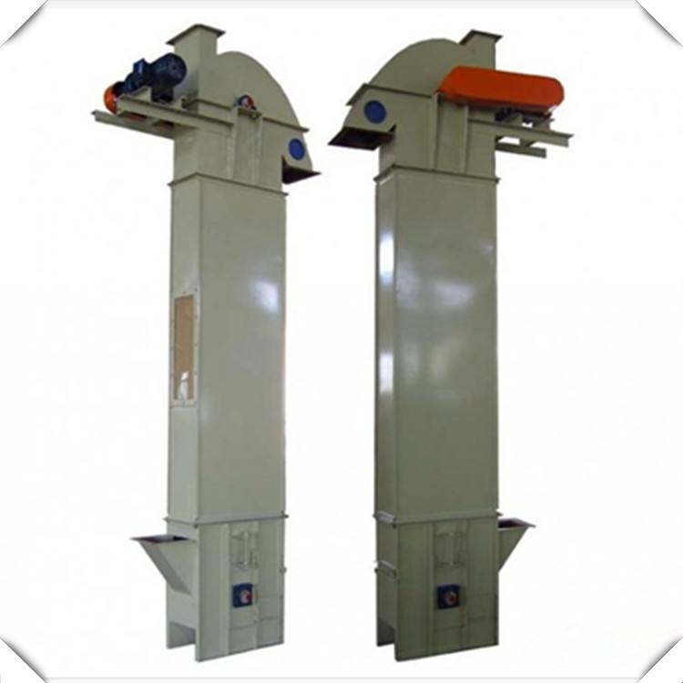 TD系列 TH系列 NE系列提升机