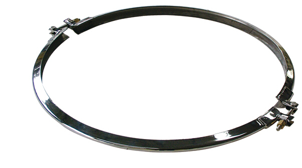 超声波系列配件